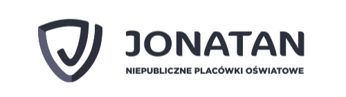 Jonatan